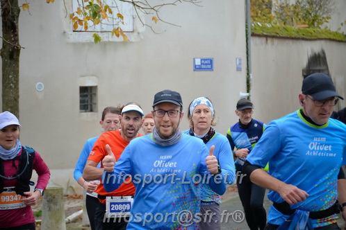 Les Foulees du Dragon 2025/FDRAGON_2025_05569.JPG